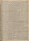 Falkirk Herald Saturday 30 April 1898 Page 3