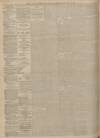 Falkirk Herald Saturday 30 April 1898 Page 4