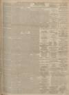 Falkirk Herald Saturday 30 April 1898 Page 7