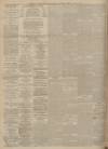 Falkirk Herald Saturday 30 April 1898 Page 8