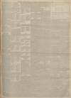 Falkirk Herald Saturday 21 May 1898 Page 3