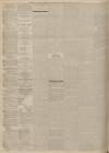 Falkirk Herald Saturday 21 May 1898 Page 4