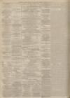 Falkirk Herald Saturday 28 May 1898 Page 2