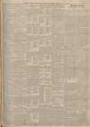 Falkirk Herald Saturday 28 May 1898 Page 3