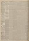 Falkirk Herald Saturday 28 May 1898 Page 4
