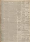 Falkirk Herald Saturday 28 May 1898 Page 7