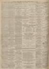 Falkirk Herald Saturday 28 May 1898 Page 8