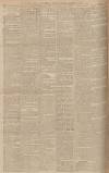 Falkirk Herald Wednesday 01 June 1898 Page 2