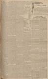 Falkirk Herald Wednesday 01 June 1898 Page 3