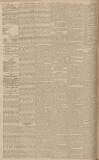 Falkirk Herald Wednesday 01 June 1898 Page 4