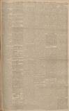 Falkirk Herald Wednesday 01 June 1898 Page 5