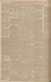 Falkirk Herald Wednesday 01 June 1898 Page 6