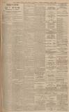 Falkirk Herald Wednesday 01 June 1898 Page 7