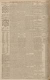 Falkirk Herald Wednesday 01 June 1898 Page 8