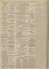 Falkirk Herald Saturday 04 June 1898 Page 2
