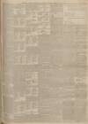 Falkirk Herald Saturday 04 June 1898 Page 3