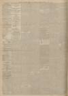 Falkirk Herald Saturday 04 June 1898 Page 4