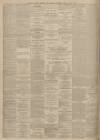 Falkirk Herald Saturday 04 June 1898 Page 8