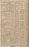 Falkirk Herald Wednesday 15 June 1898 Page 2