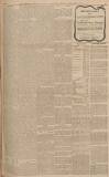 Falkirk Herald Wednesday 15 June 1898 Page 3