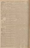 Falkirk Herald Wednesday 15 June 1898 Page 4