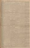 Falkirk Herald Wednesday 15 June 1898 Page 5