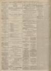 Falkirk Herald Saturday 25 June 1898 Page 2