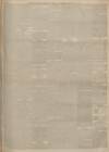 Falkirk Herald Saturday 25 June 1898 Page 5