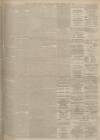 Falkirk Herald Saturday 25 June 1898 Page 7
