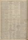 Falkirk Herald Saturday 25 June 1898 Page 8