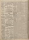 Falkirk Herald Saturday 30 July 1898 Page 2