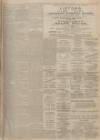 Falkirk Herald Saturday 30 July 1898 Page 7