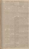 Falkirk Herald Wednesday 10 August 1898 Page 5