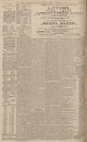 Falkirk Herald Wednesday 10 August 1898 Page 8