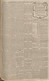 Falkirk Herald Wednesday 17 August 1898 Page 3