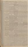 Falkirk Herald Wednesday 17 August 1898 Page 5