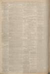 Falkirk Herald Saturday 20 August 1898 Page 2