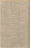 Falkirk Herald Wednesday 31 August 1898 Page 2