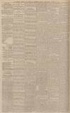 Falkirk Herald Wednesday 31 August 1898 Page 4