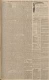 Falkirk Herald Wednesday 07 September 1898 Page 3
