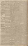 Falkirk Herald Wednesday 07 September 1898 Page 4