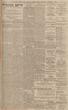 Falkirk Herald Wednesday 07 September 1898 Page 7