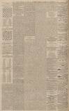 Falkirk Herald Wednesday 07 September 1898 Page 8