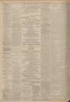 Falkirk Herald Saturday 01 October 1898 Page 2