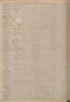 Falkirk Herald Saturday 01 October 1898 Page 4