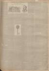 Falkirk Herald Saturday 01 October 1898 Page 5