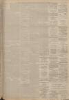 Falkirk Herald Saturday 01 October 1898 Page 7
