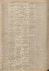 Falkirk Herald Saturday 01 October 1898 Page 8
