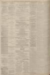 Falkirk Herald Saturday 22 October 1898 Page 2