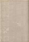 Falkirk Herald Saturday 22 October 1898 Page 4